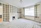 Additional image 2 of Coldcotes Drive, Leeds