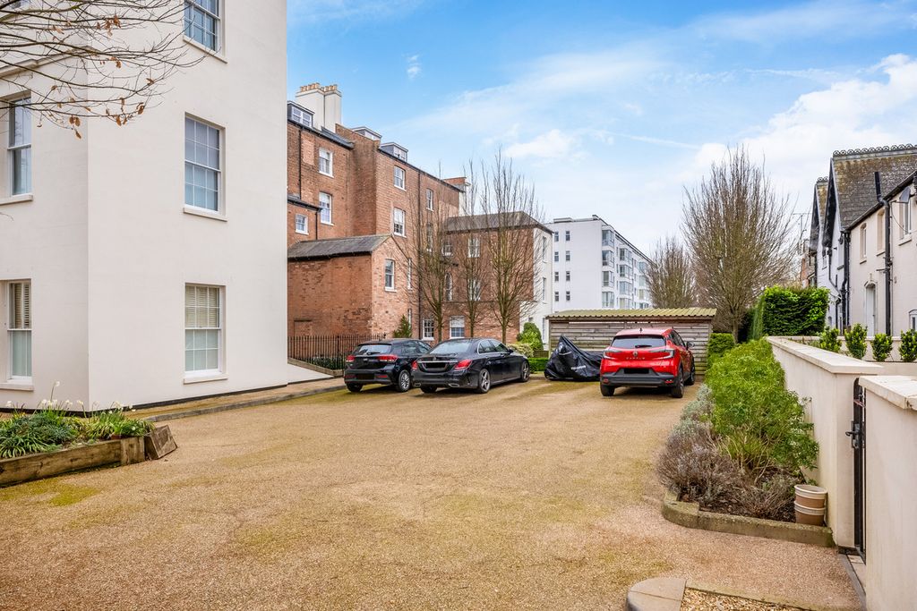Additional image 27 of 3 bed town house for saleRosefield Street, Leamington Spa, Warwickshire CV32