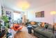 Oakfield Terrace, Horsforth, Leeds, West Yorkshire photo 4