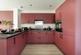 Additional image 2 of The Harrton - Plot 9 at Lever Valley, Lever Valley, Stopes Road BL3