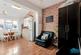Additional image 10 of Maxwelton Close, Milll Hill, London, NW7