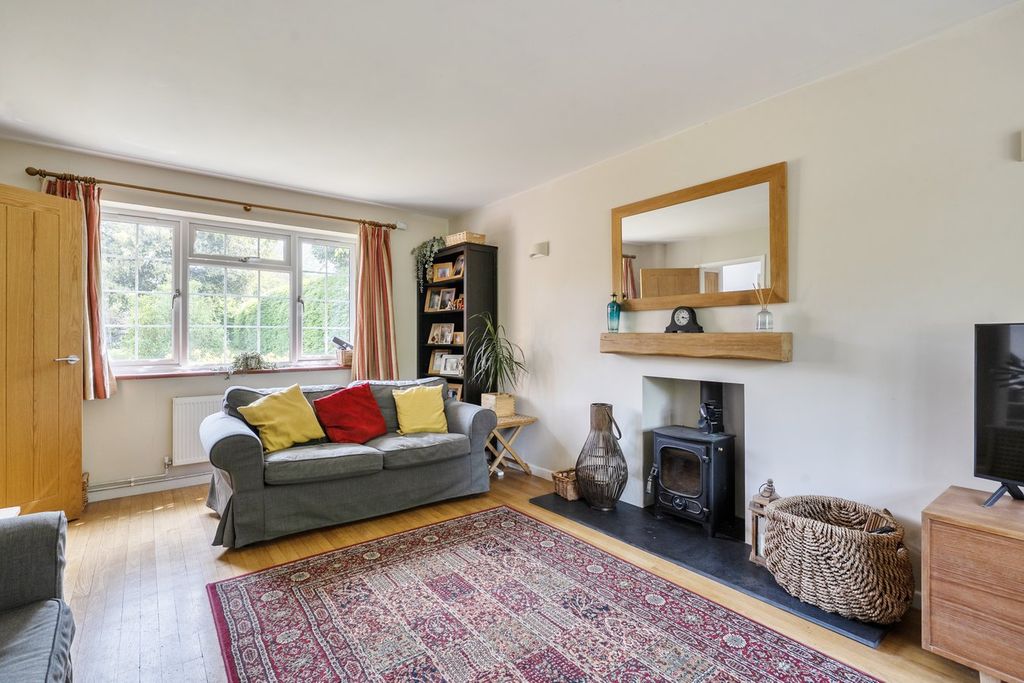 Additional image 22 of 5 bed detached house for saleGrove Road, Newbury RG14