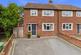 Hillary Crescent, Walton-On-Thames photo 2