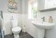 Additional image 13 of Rosemary Cottage, Codsall Road, Tettenhall, WV6 9QG