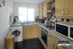 Boreham, Chelmsford CM3 photo 2