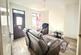Additional image 2 of Pindar Oaks Street, Barnsley S70