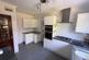 Additional image 3 of Hazelhurst Road, Castle Bromwich, Birmingham, West Midlands, B36