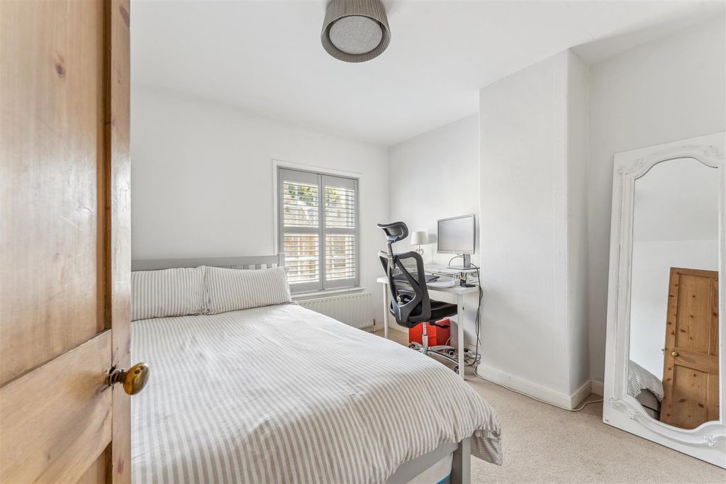Additional image 14 of 3 bed end terrace house for saleHigh Street South, Olney MK46