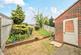 Troon Close, London photo 2