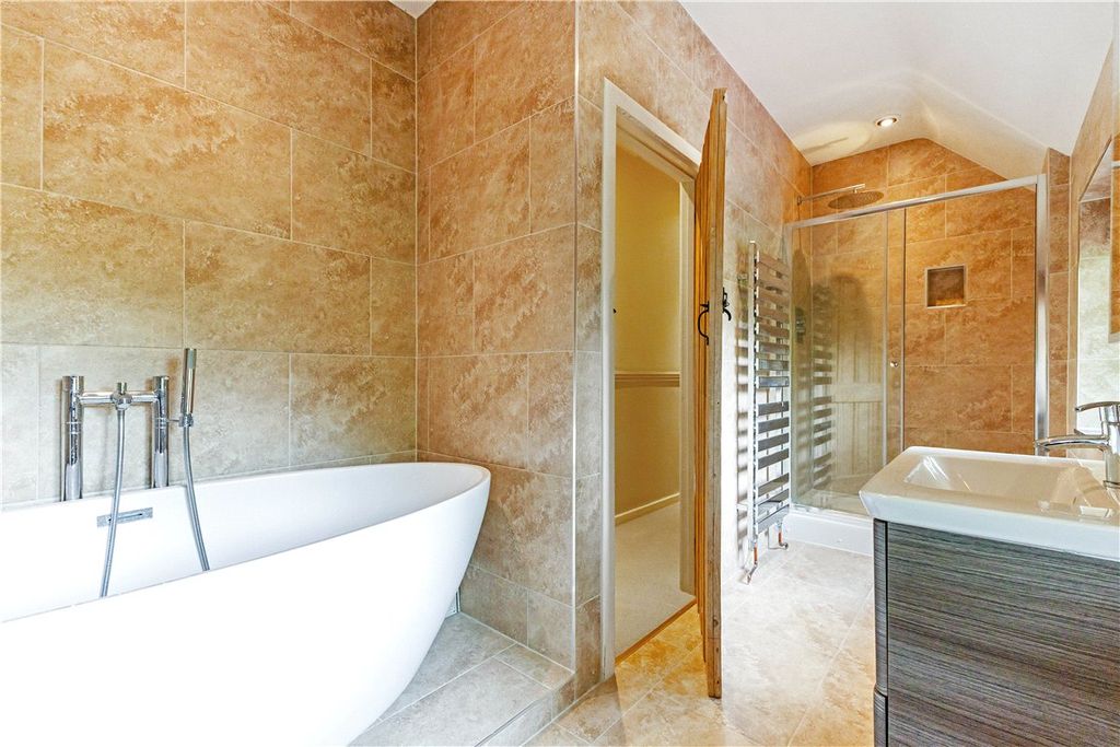 Additional image 19 of 6 bed detached house for saleHyde Lane, Marlborough, Wiltshire SN8