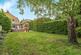 Additional image 14 of Wharf Lane, Bourne End, Buckinghamshire, SL8