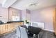 Additional image 13 of Lichfield Road, Wednesfield, Wolverhampton
