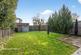 Additional image 6 of Tolworth Rise South, Surbiton