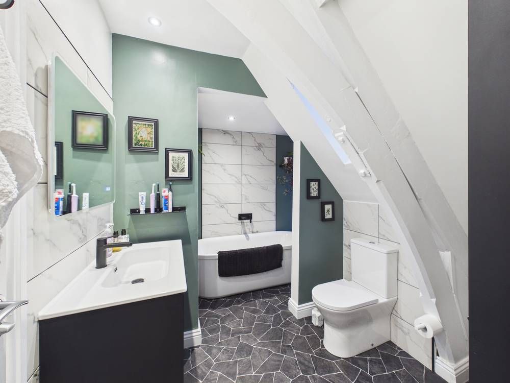 Additional image 15 of 3 bed semi-detached house for saleMaster House, Church Road, North Ferriby HU14
