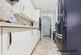 Additional image 7 of 6 Archer Drive Hednesford, Hednesford, Cannock