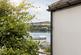 Falmouth photo 2
