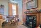 Pleasant View, Medomsley, Consett, DH8 photo 5