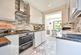 Additional image 3 of Halfpenny Lane, Longridge, PR3