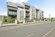 Bar Road, Falmouth, Cornwall, TR11