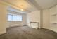 Additional image 3 of Ambler Thorn, Bradford BD13