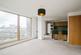 Additional image 5 of Vallea Court, Manchester, M4