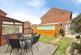 Additional image 15 of Phipps Close, Westbury