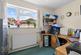 Additional image 8 of Evendene Road, Evesham WR11