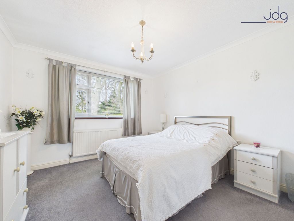 Additional image 9 of 4 bed detached house for saleStanmore Drive, Lancaster LA1