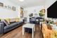 Additional image 11 of Clayhall Avenue, Ilford, IG5