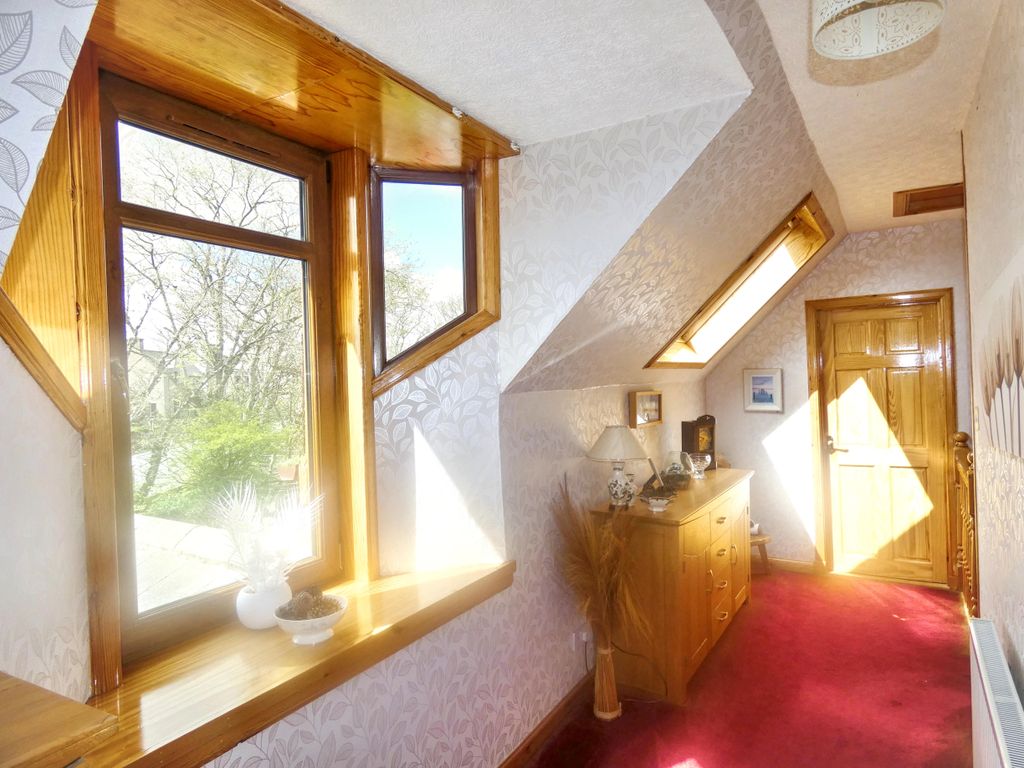Additional image 19 of 4 bed semi-detached house for saleAngle Park, Wick KW1