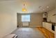 Victoria House, Merthyr Tydfil CF48 photo 3