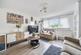 Additional image 2 of Prunus Close, Lordswood, Southampton, Hampshire, SO16