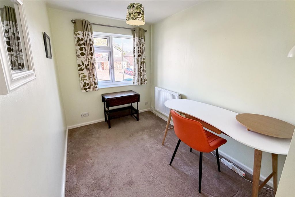 Additional image 16 of 3 bed detached house for saleThe Bramleys, Longhope GL17