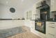 Verdun Road, Wibsey, Bradford, BD6 photo 3