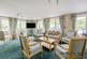 Additional image 24 of North Gate Court, Shortmead Street, Biggleswade