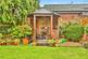 Additional image 22 of Plumptre Way, Eastwood, Nottingham