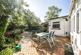 Additional image 15 of Cotterill Road, Surbiton KT6