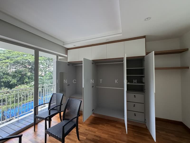 Additional image 10 of 21 Woodleigh Close