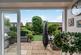 Additional image 15 of Brookhouse Lane, Featherstone, Wolverhampton