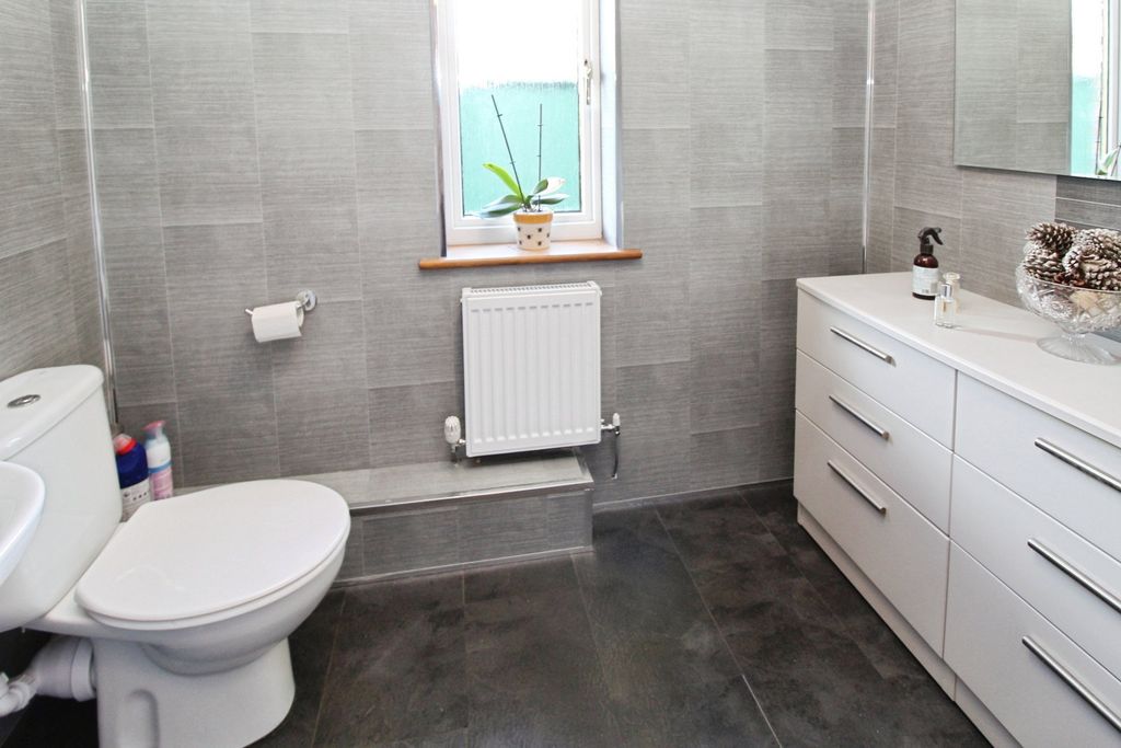 Additional image 14 of 3 bed bungalow for salePark Avenue, Prudhoe NE42