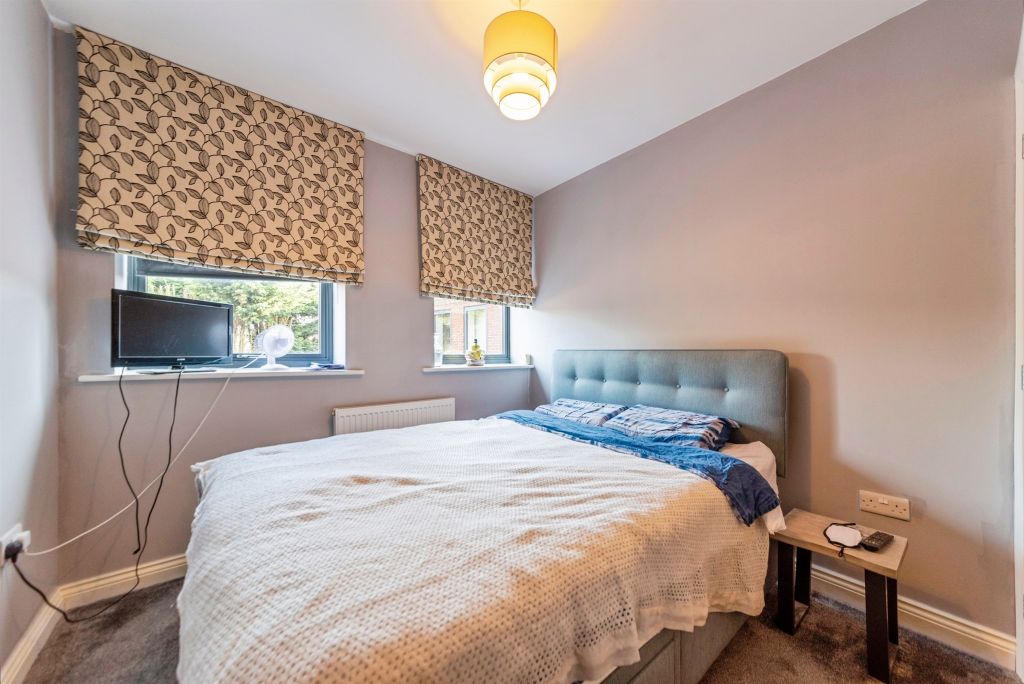 Additional image 12 of 2 bed flat for saleMill Gate, Newark NG24