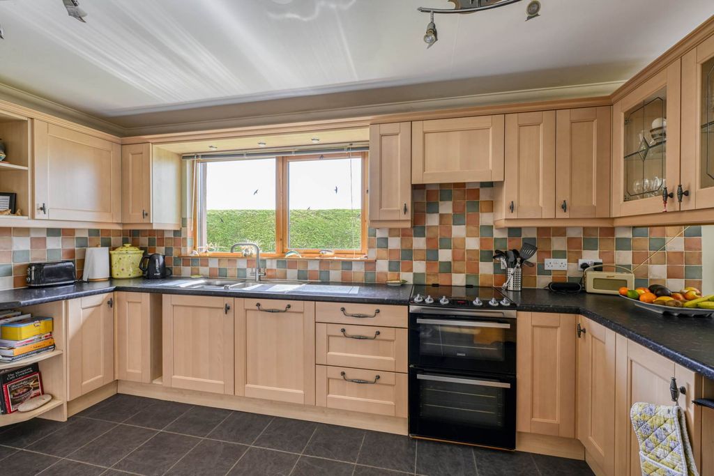 Additional image 7 of 4 bed detached house for saleWester Lochloy, Nairn IV12