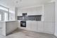 Pickford Lane, Bexleyheath, Kent, DA7 photo 4