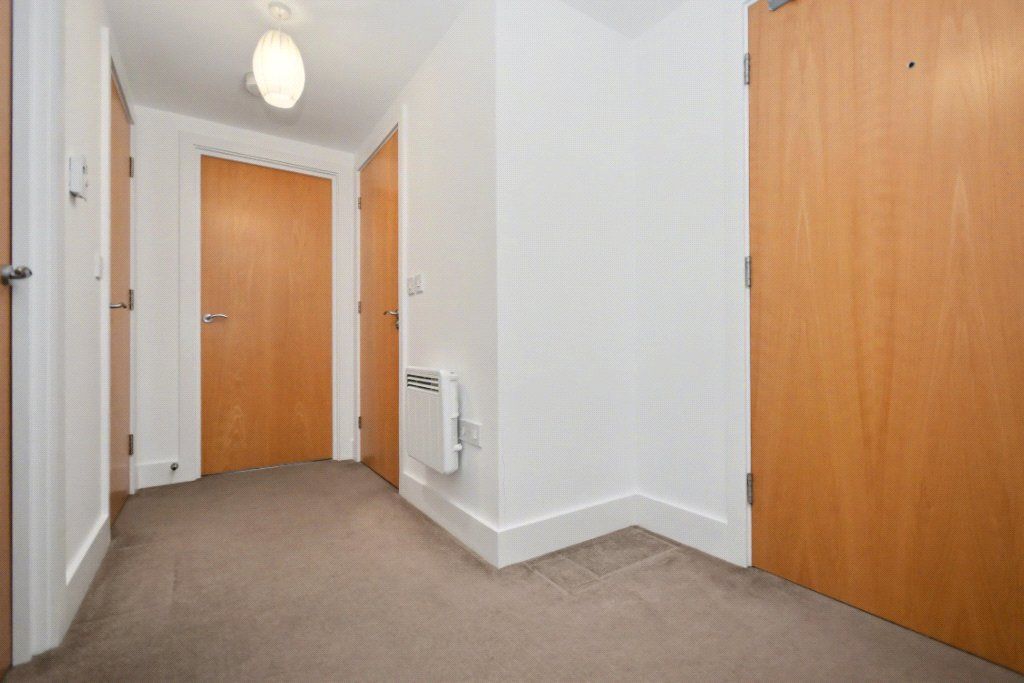 Additional image 19 of 2 bed flat for saleRoyal Troon Drive, Wakefield, West Yorkshire WF1