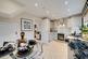 Plot 87, The Bothwell at Strathearn Meadow, Broich Road PH7