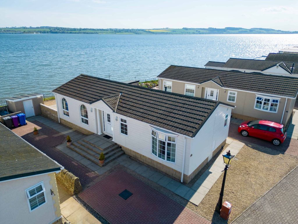 Additional image 18 of 2 bed mobile/park home for saleBasin View Crescent, Montrose DD10
