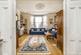 Wakehurst Road, London SW11 photo 5