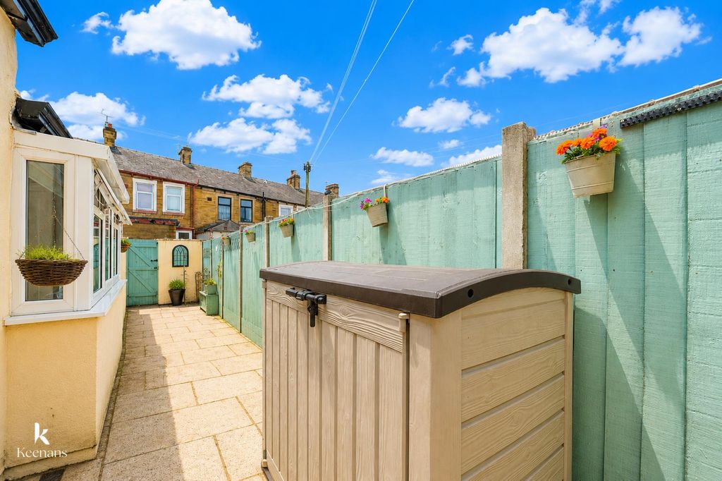 Additional image 26 of 3 bed terraced house for saleWalton Lane, Nelson BB9