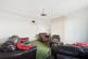 Wyre Avenue, Kirkham PR4 photo 2