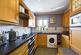 Fox Court, Aldershot GU12 photo 4